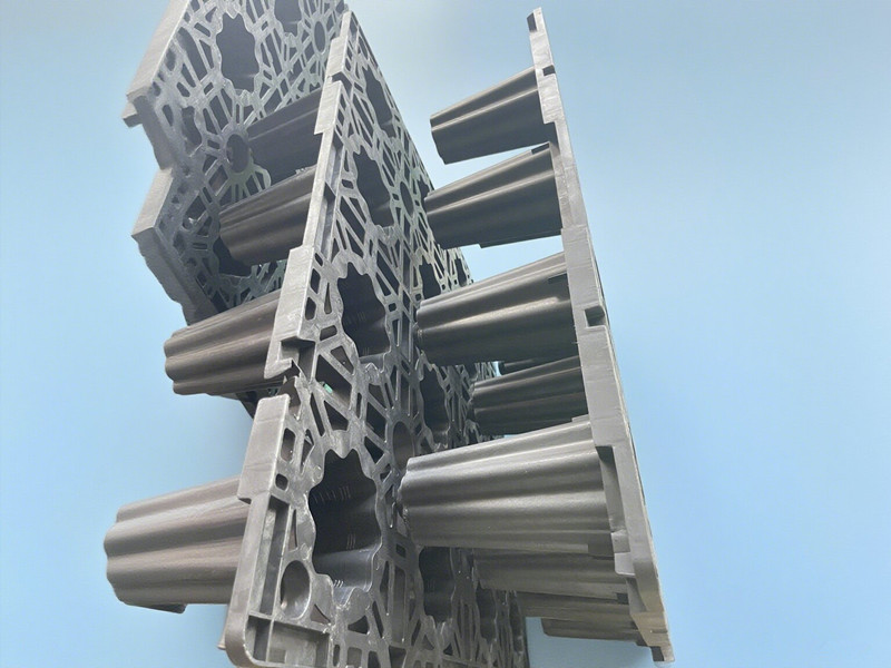 وظيفة وحدة مياه الأمطار.jpg وظيفة وحدة مياه الأمطار.jpg