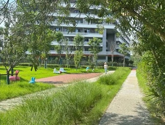 نظام حصاد وحدة رايواتر.jpg نظام حصاد وحدة رايواتر.jpg