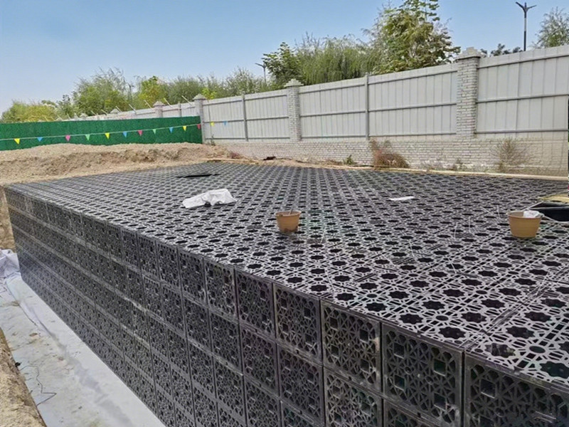 خزان مياه الأمطار المعياري.jpg خزان مياه الأمطار المعياري.jpg