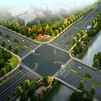 وحدة مياه الأمطار للمشروع البلدي.jpg