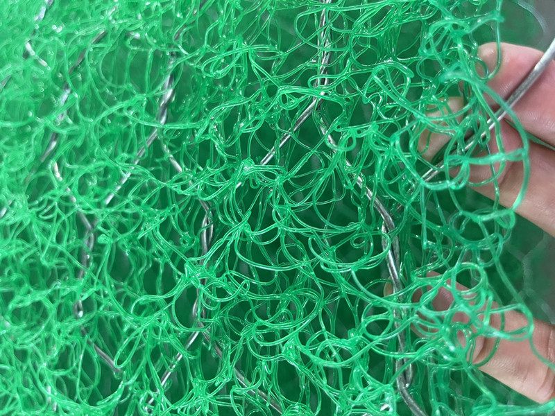 حصيرة التآكل المقواة الخضراء.jpg حصيرة التآكل المقواة الخضراء.jpg