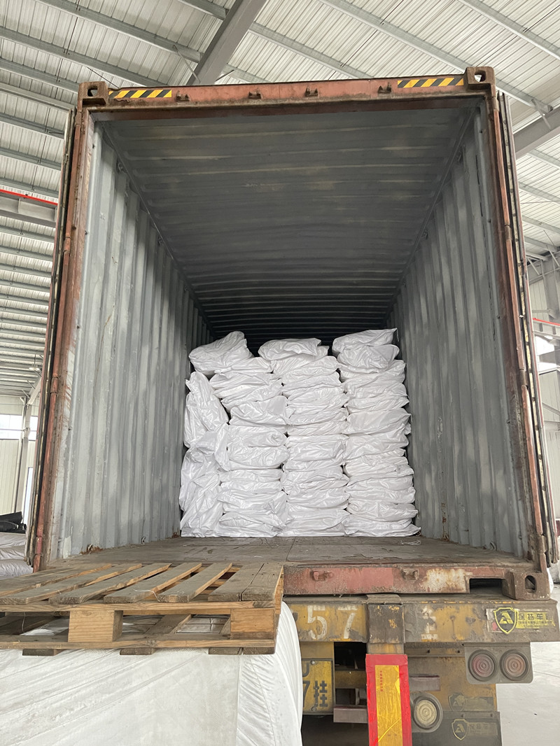 ورقة لوحة الصرف الصحي Manufacturer.jpg