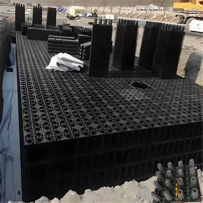 وحدة استعادة مياه الأمطار.jpg