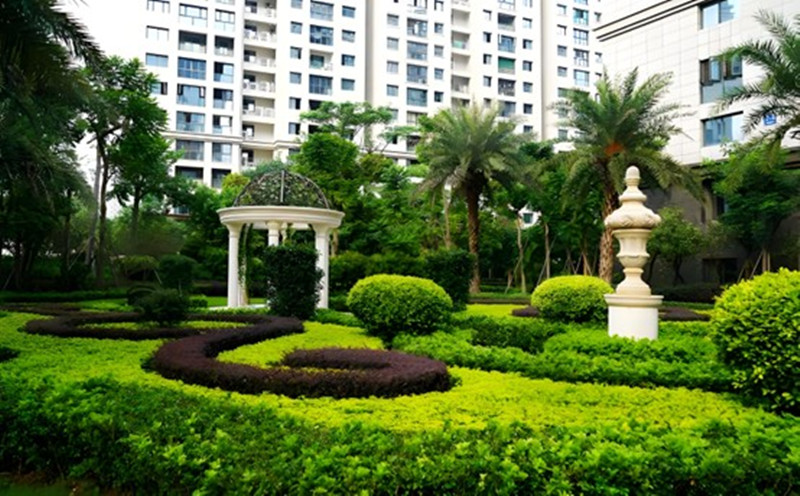 تطبيق وحدة حصاد مياه الأمطار.jpg