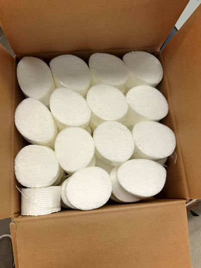 نقش ألياف البولي بروبيلين الكبيرة.jpg