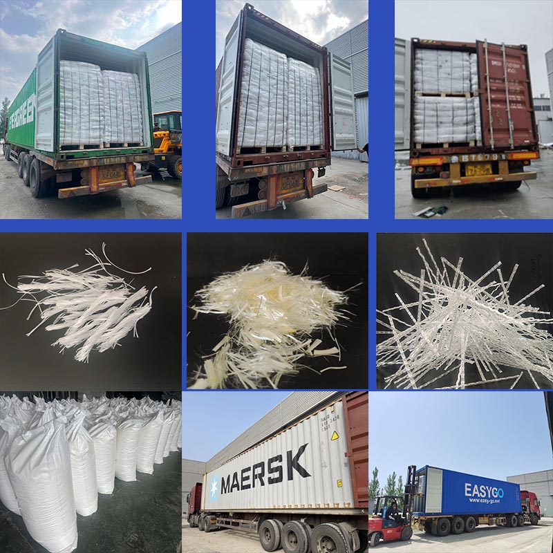 ألياف البولي بروبيلين الخرسانية.jpg ألياف البولي بروبيلين الخرسانية.jpg