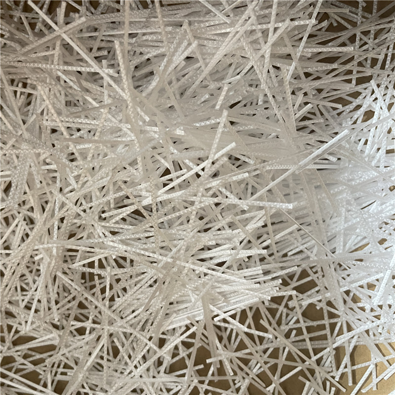 ألياف التسليح الخرسانية.jpg