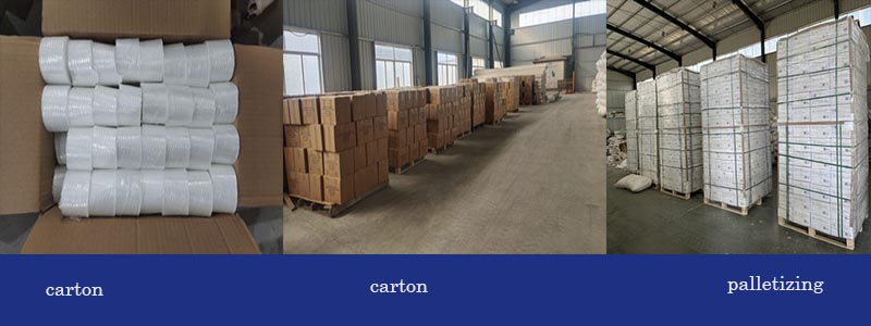 مادة البولي بروبيلين ماكرو المضادة للتشقق Fiber.jpg