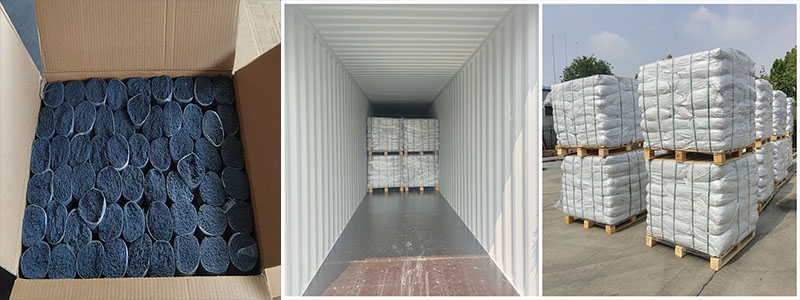 ألياف البولي بروبلين الكبيرة للخرسانة.jpg