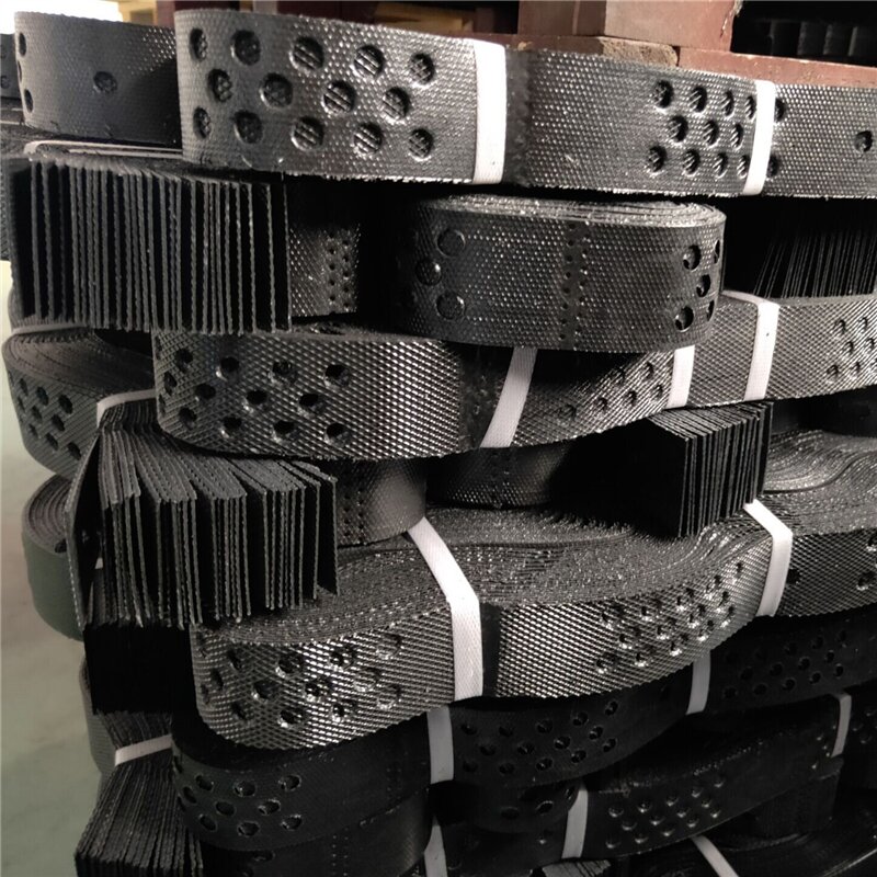 مثبت الحصى Geocell.jpg