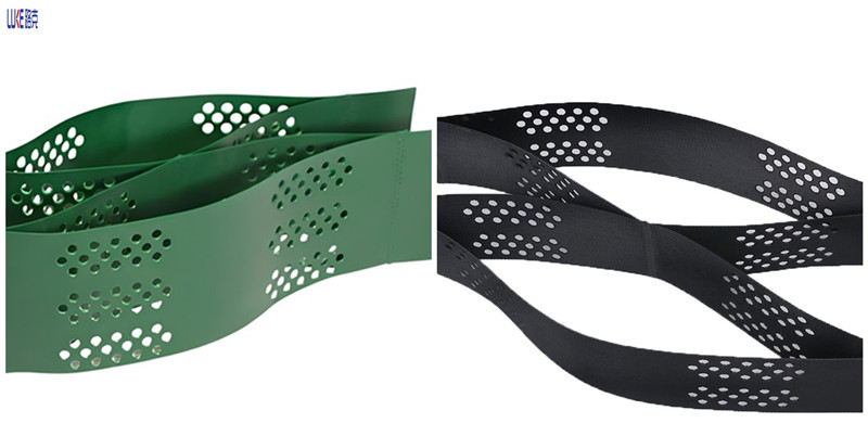 شبكة حصى HDPE Geocell.jpg
