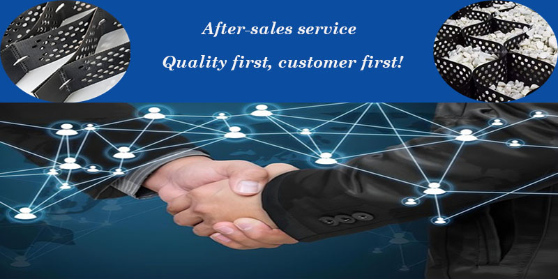 شبكة أرضية لخلية لوك جيو.jpg