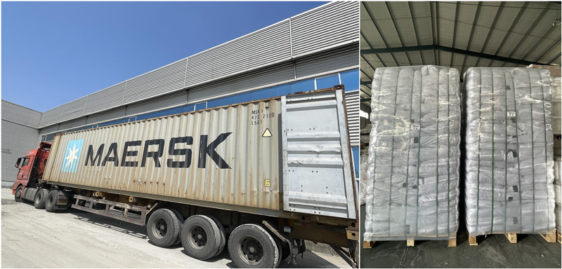 ألياف تسليح خرسانية من البولي بروبيلين بسمك 54 مم.jpg