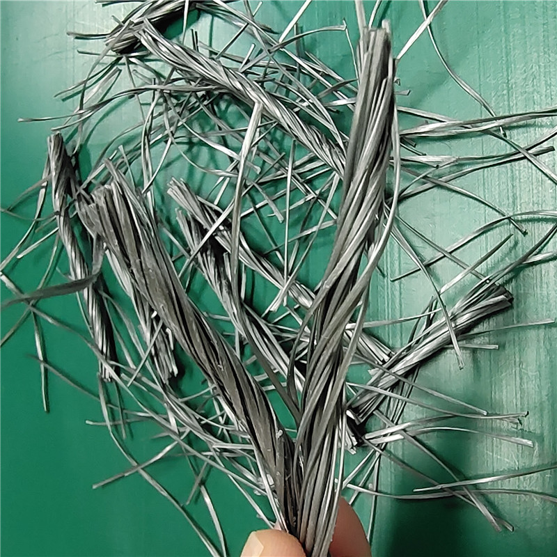 حزمة ألياف PP الملتوية.jpg