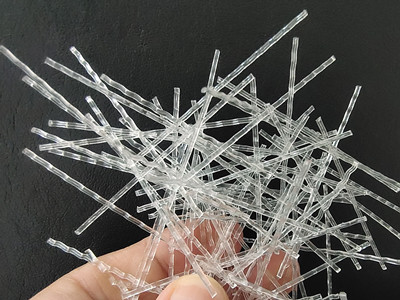 ألياف ماكرو PP.jpg