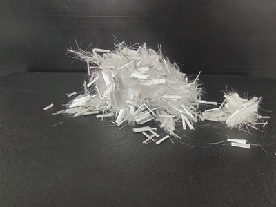 ألياف PP الدقيقة.jpg