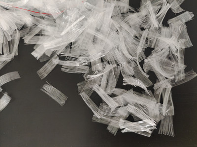 شبكة ألياف البولي بروبيلين.jpg