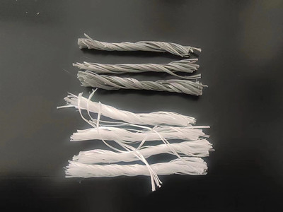 ألياف ملتوية مضادة للتشقق.jpg