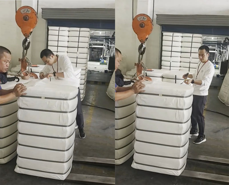 ألياف خرسانية مُفتَّشة من قِبل SGS.jpg