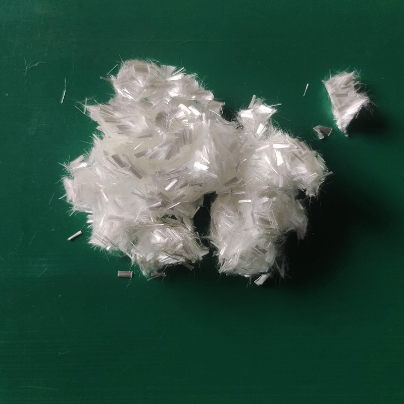 ألياف البولي بروبيلين الدقيقة للبناء.jpg