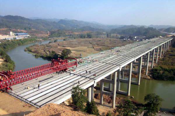 ألياف البولي بروبيلين الدقيقة المضادة للتسرب.jpg