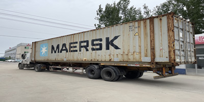 ألياف البولي بروبلين للخرسانة.jpg ألياف البولي بروبلين للخرسانة.jpg