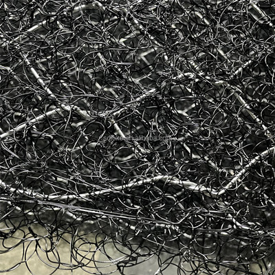 حصيرة التحكم المعززة لوك.jpg