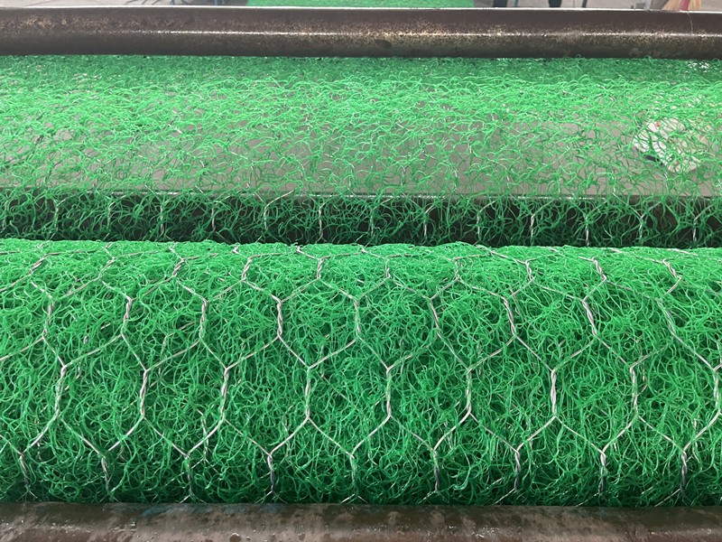 حصيرة تحكم معززة ثلاثية الأبعاد قابلة للتخصيص.jpg حصيرة تحكم معززة ثلاثية الأبعاد قابلة للتخصيص.jpg