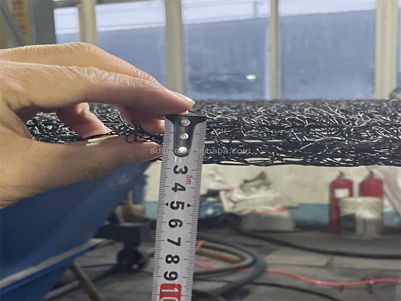 حصيرة تحكم معززة ثلاثية الأبعاد قابلة للتخصيص.jpg حصيرة تحكم معززة ثلاثية الأبعاد قابلة للتخصيص.jpg