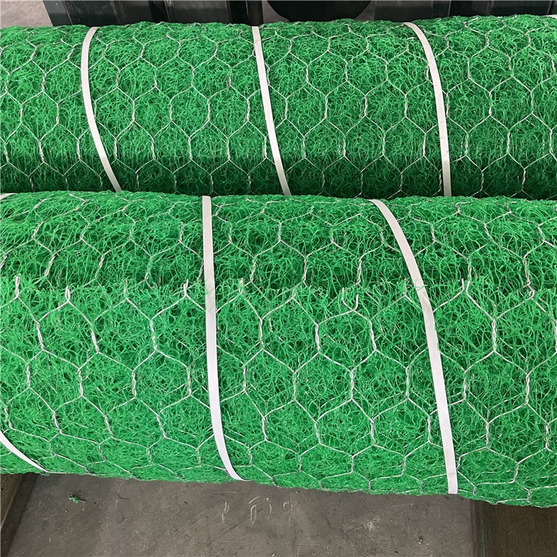 حصيرة التحكم المعززة ثلاثية الأبعاد حصيرة التحكم المعززة ثلاثية الأبعاد