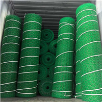 3D Reinforced Geomat.jpg 3D Reinforced Geomat.jpg