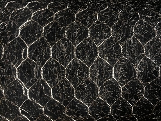 3D Geogrid Reinforced Mat.jpg