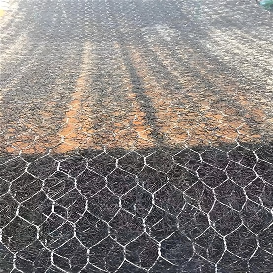 حصيرة معززة ثلاثية الأبعاد.jpg