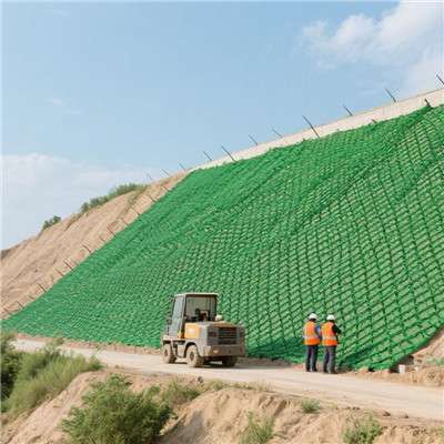 لوحة جيوماتيكية ثلاثية الأبعاد خضراء.jpg