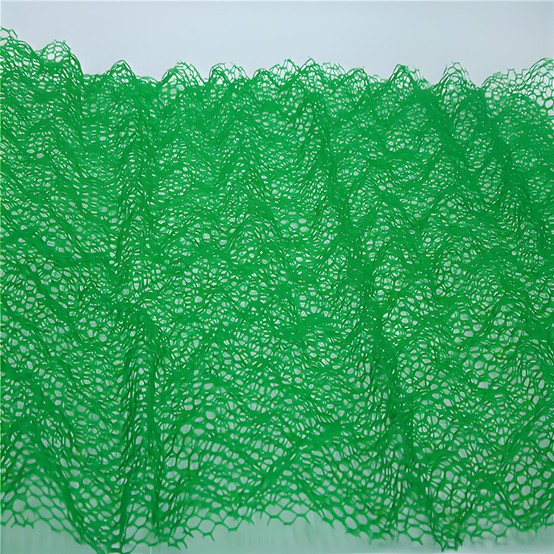 مكافحة التآكل 3D Geomat.jpg