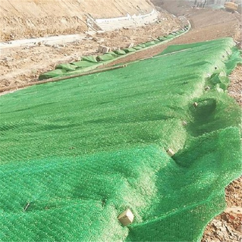 حصيرة نباتية ثلاثية الأبعاد.jpg