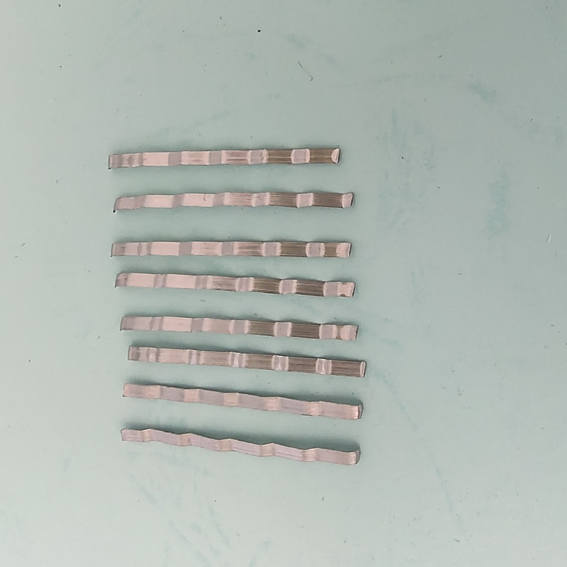 ولوح الصلب الألياف.jpg ولوح الصلب الألياف.jpg