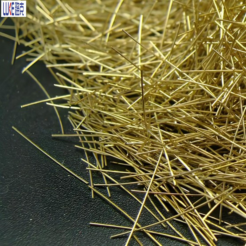 ألياف الفولاذ الدقيقة.jpg ألياف الفولاذ الدقيقة.jpg