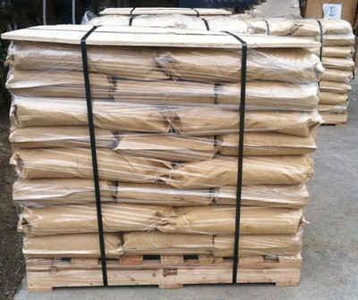 ألياف حديد التسليح الخرسانية ألياف حديد التسليح الخرسانية