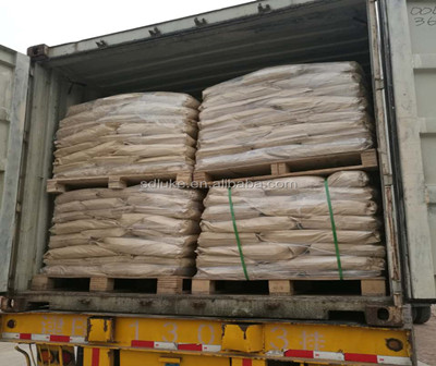 ألياف حديد التسليح الخرسانية ألياف حديد التسليح الخرسانية