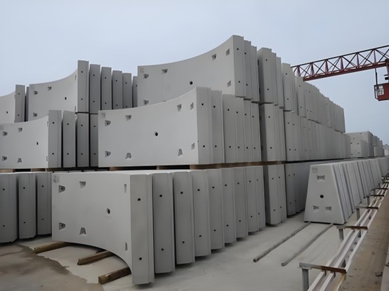 ألياف الفولاذ الخرسانية.jpg ألياف الفولاذ الخرسانية.jpg