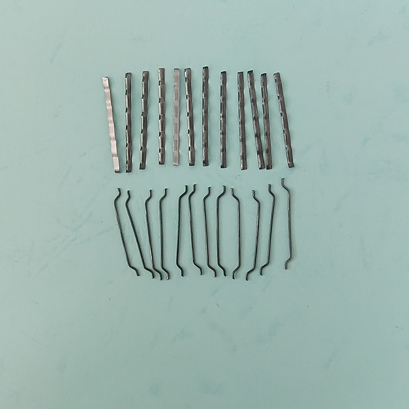 ألياف فولاذية معقوفة في النهاية.jpg ألياف فولاذية معقوفة في النهاية.jpg