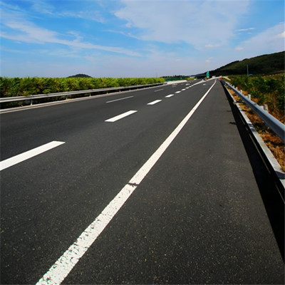 استخدامات الألياف الفولاذية استخدامات الألياف الفولاذية