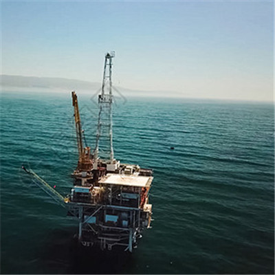 ألياف فولاذية مطلية بالنحاس.jpg ألياف فولاذية مطلية بالنحاس.jpg