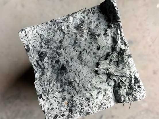 ألياف الفولاذ للخرسانة.jpg ألياف الفولاذ للخرسانة.jpg