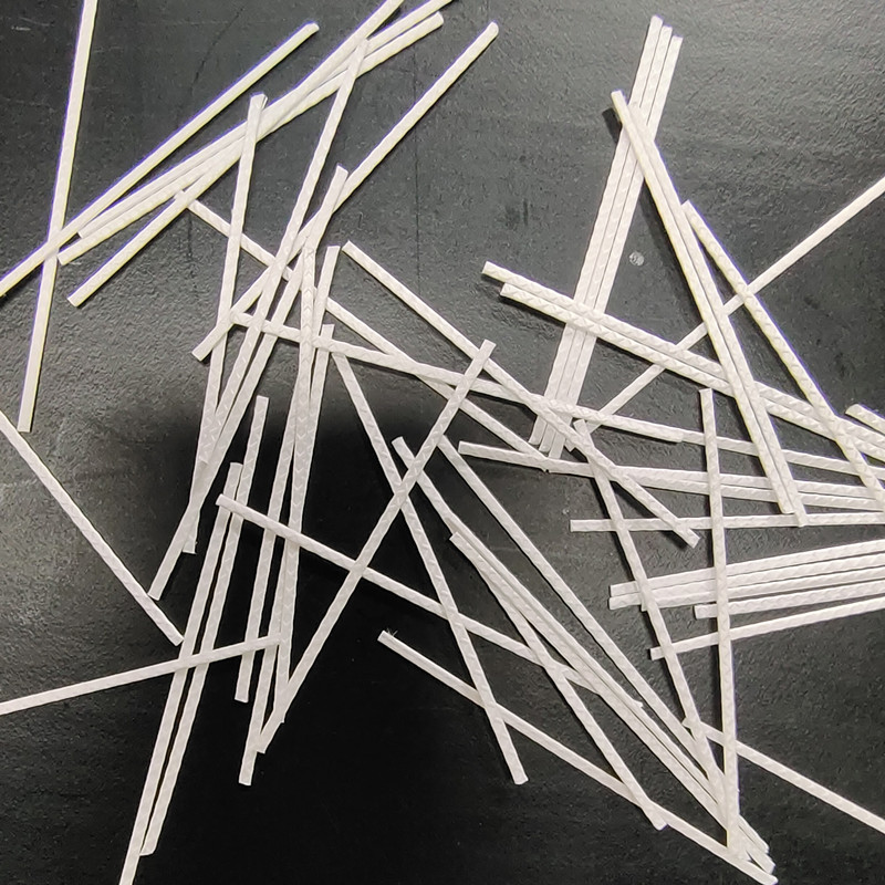 ألياف بولي بروبيلين ماكرو قطر 0.7 مم 500 ميجا باسكال.jpg