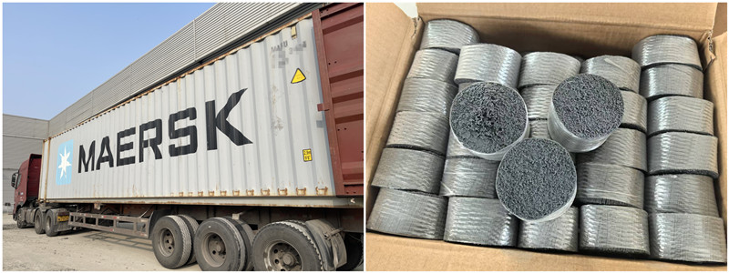 مورد ألياف البولي بروبلين الكبيرة.jpg مورد ألياف البولي بروبلين الكبيرة.jpg