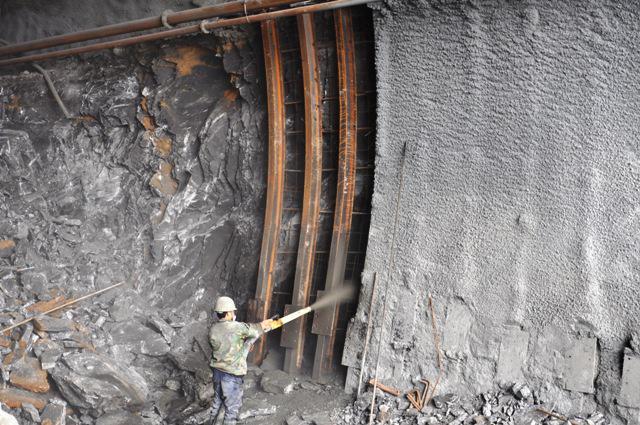 مقاوم للتشقق.jpg