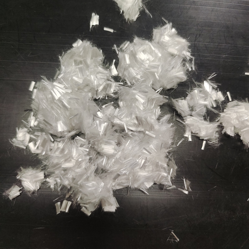 1762849328445024.jpg 1762849328445024.jpg