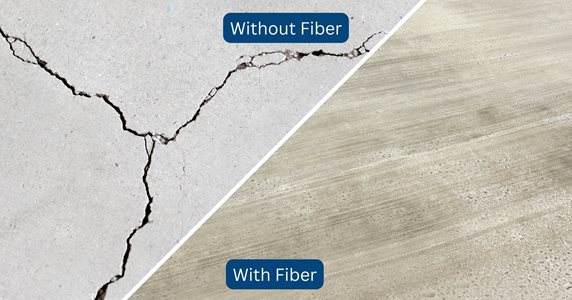 وظيفة الألياف الدقيقة أحادية الخيط من البولي بروبيلين.jpg